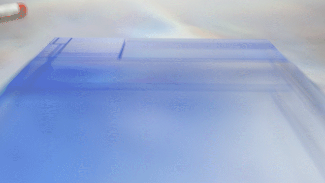 oppo reno4 se 小光芒