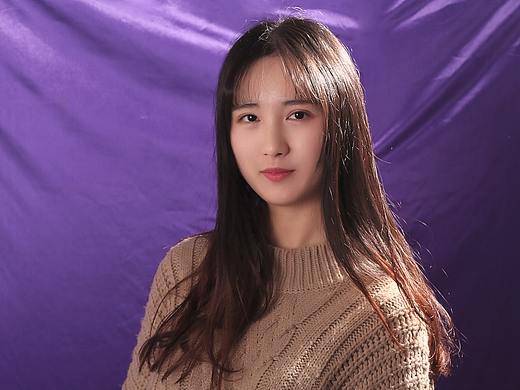 人像棚拍（个人主页-ZMjQ3MjUyODg=） - 人像摄影 - 站酷设计师kingmi原创素材 - 站酷ZCOOL