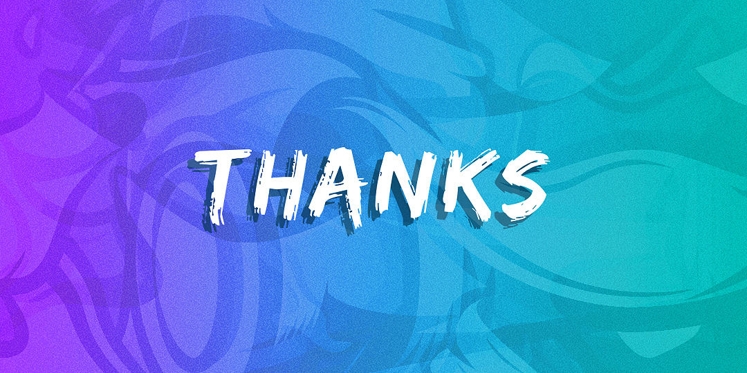 站酷12周年生日快乐（图ZMTE2MjI0MzA0） - 新锐潮流插画 - 站酷设计师李振杭原创素材 - 站酷ZCOOL