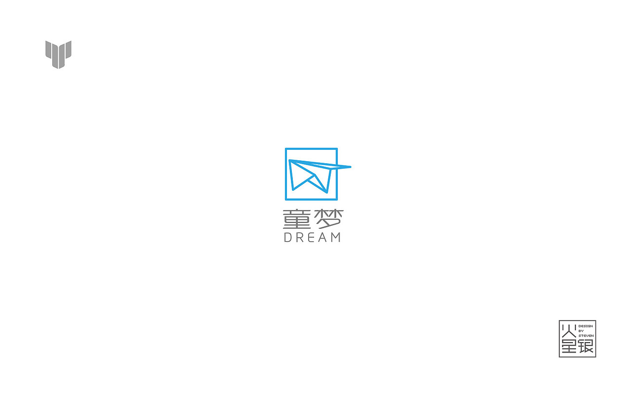 LOGO整理(by:火星银)