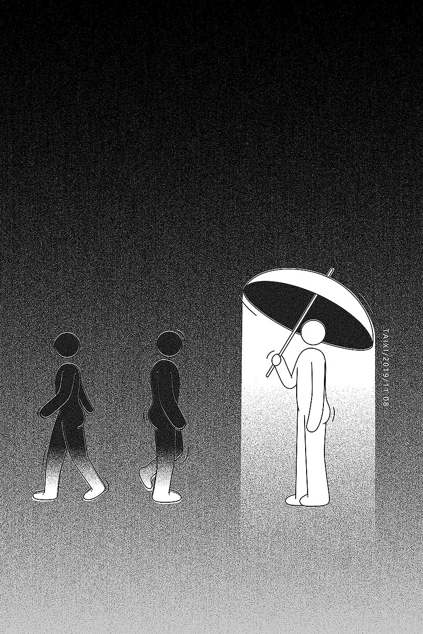 11月创作汇总R（图ZMTg3NzE1MDA4） - 概念设定 - 站酷设计师太西原创素材 - 站酷ZCOOL