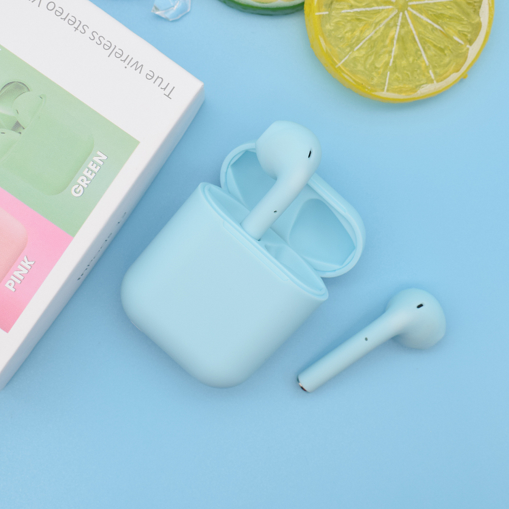 产品摄影（图ZMjM3MTQ0NjY4） - 产品摄影 - 站酷设计师爱吃香菜的皮蛋原创素材 - 站酷ZCOOL