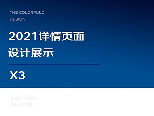 2021部分详情展示