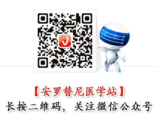 引导动画（个人主页-ZMjY2MDA2NDQ=） - 动效设计 - 站酷设计师虫儿飞呀飞原创素材 - 站酷ZCOOL