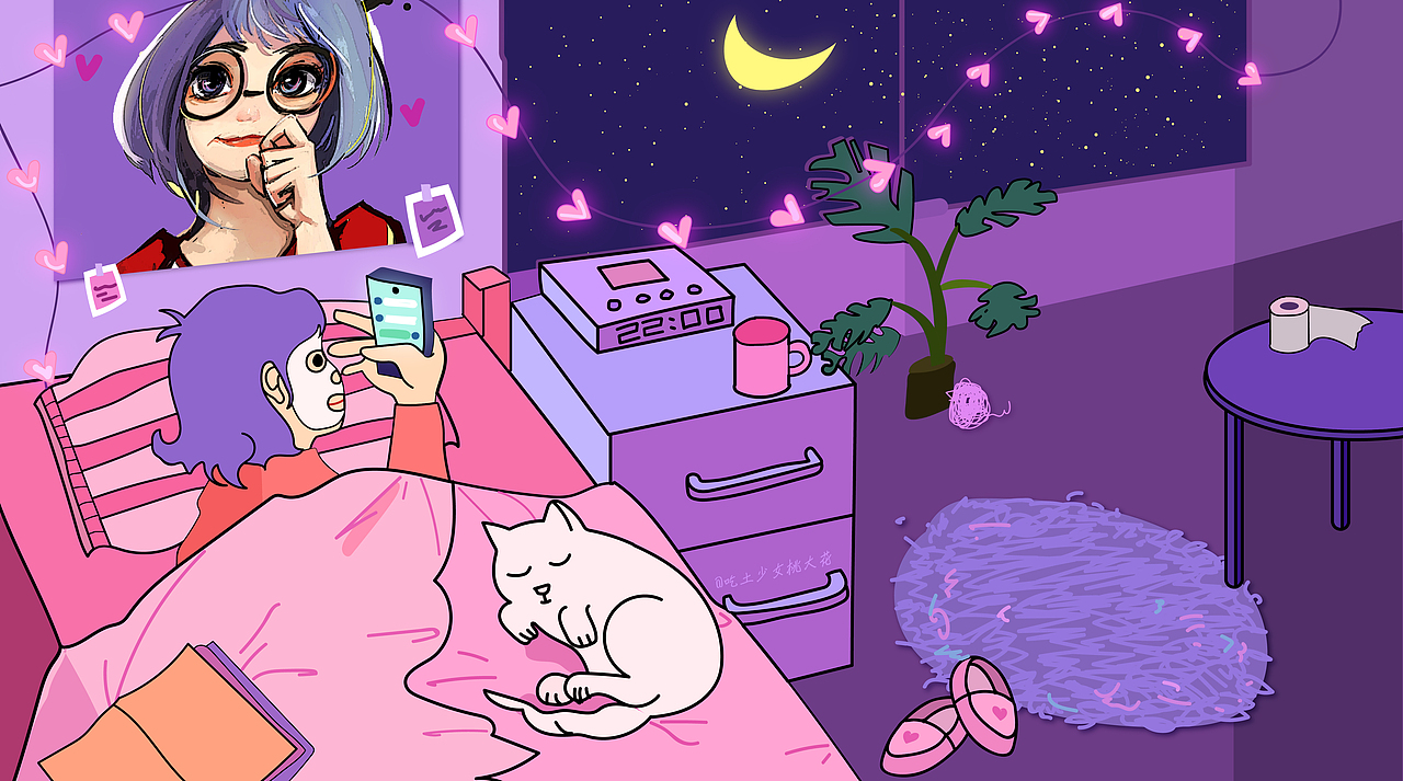 平面作品，封面设计等（图ZMTUyMzMxMDQ4） - 图案 - 站酷设计师songjia佳佳佳佳原创素材 - 站酷ZCOOL