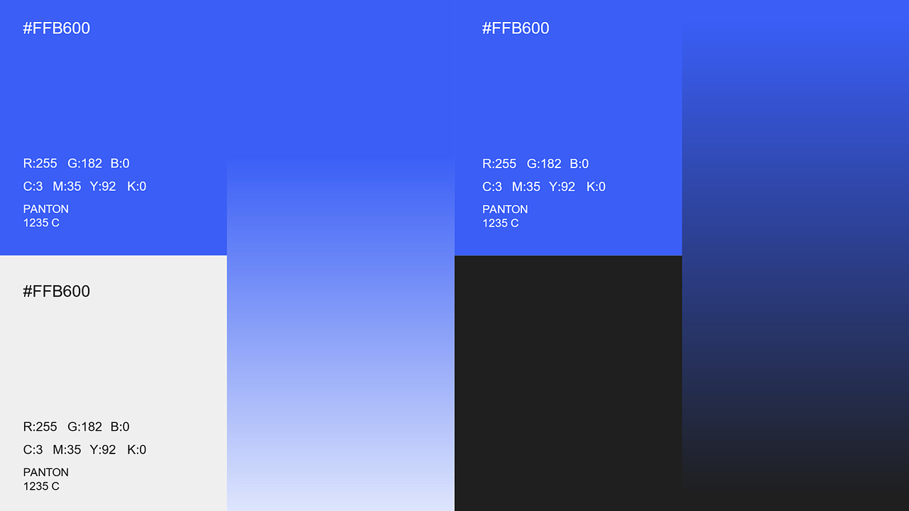 智能科技vi设计_科技公司品牌设计（图ZMjMyOTIxMjgw） - 品牌 - 站酷设计师焕识品牌创意咨询原创素材 - 站酷ZCOOL