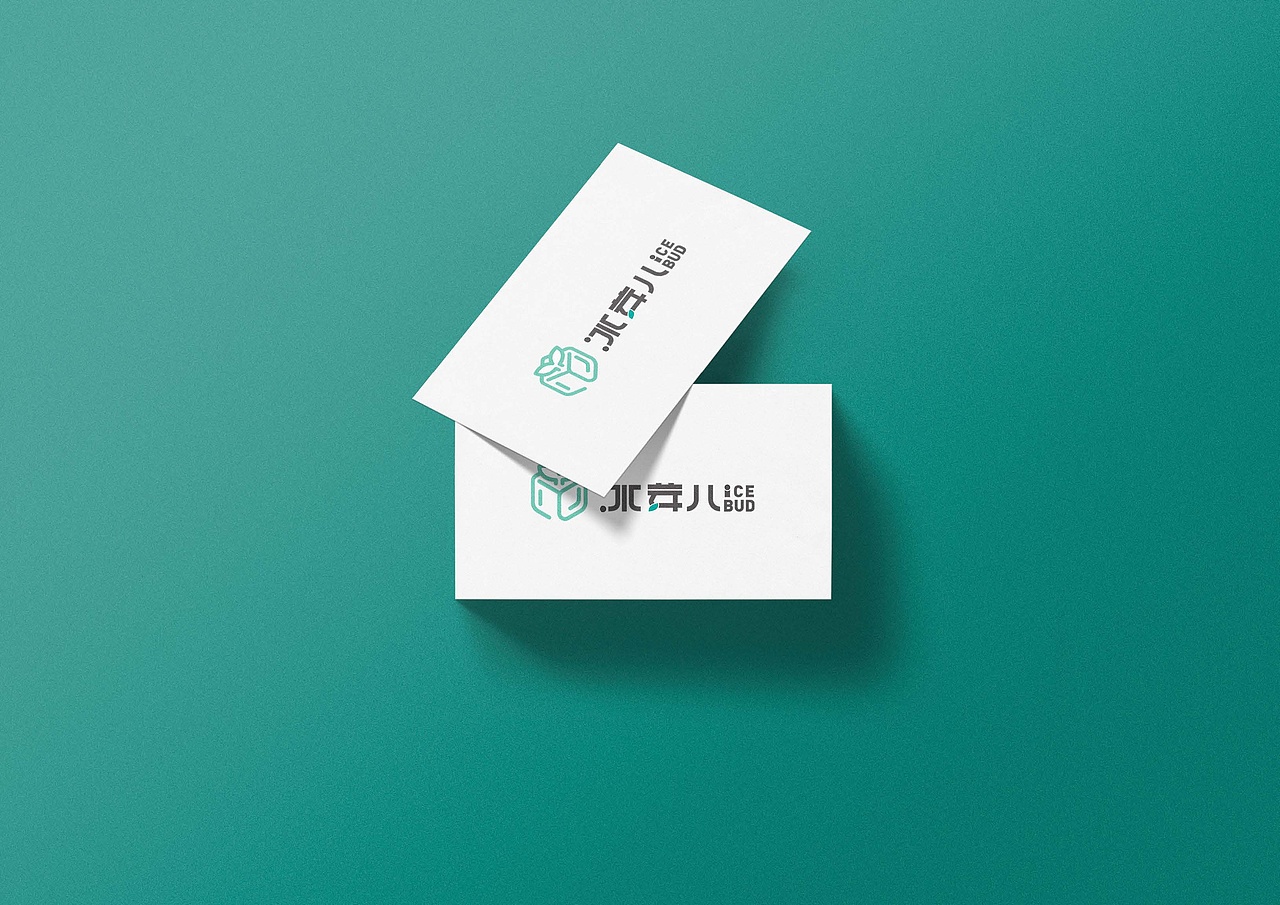LOGO（图ZMjY5MDkxMzQw） - Logo - 站酷设计师云想视觉原创素材 - 站酷ZCOOL