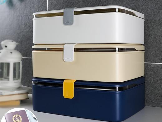 证件收纳盒（个人主页-ZNTUwMTYzOTI=） - 修图/后期 - 站酷设计师急走追黄蝶原创素材 - 站酷ZCOOL