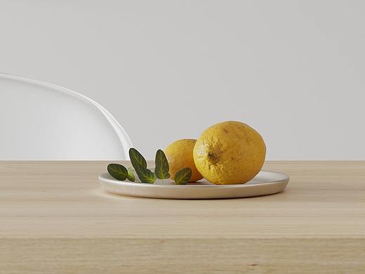 工作中自娱自乐