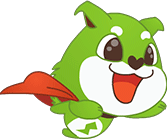 #.安狗狗（图ZNjM4NzI4ODQ=） - 网络表情 - 站酷设计师林小蛙原创素材 - 站酷ZCOOL