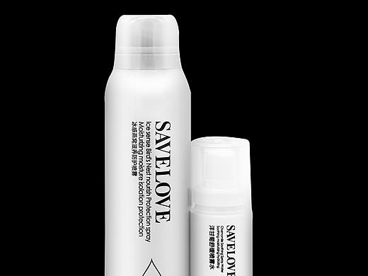 二次修图，二次成长