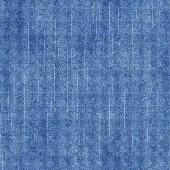景域创美丶海南的个人主页（背景预览） - 主页背景设置 - 站酷设计师景域创美丶海南原创素材 - 站酷ZCOOL