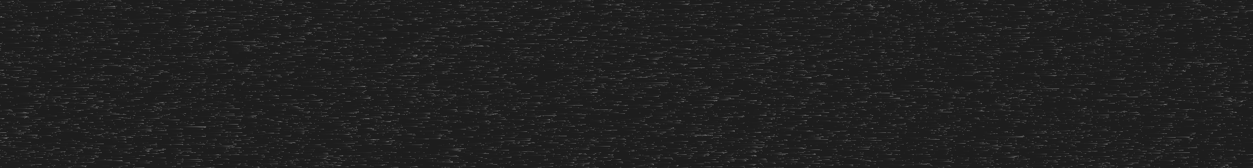 從哦圖再來何必的個人主頁（背景預(yù)覽） - 主頁背景設(shè)置 - 站酷設(shè)計師從哦圖再來何必原創(chuàng)素材 - 站酷ZCOOL