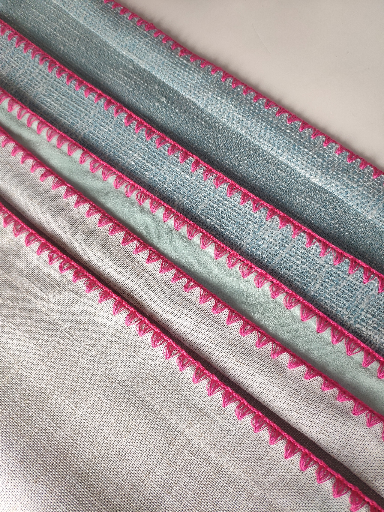 服装特殊工艺,米粒机,横走机,打褶机