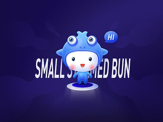 图标 | 专题练习（个人主页-ZNDIzMzI3NTI=） - 图标 - 站酷设计师阿目童原创素材 - 站酷ZCOOL