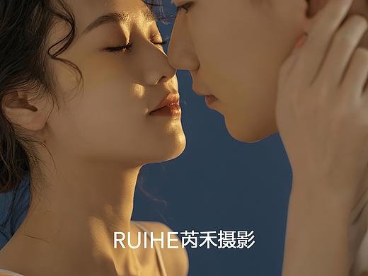 看不出太多精心打扮，但却时髦漂亮的要命