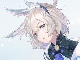 海