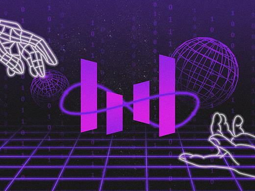 创世纪2020（个人主页-ZNDcwMTAyMTI=） - 海报 - 站酷设计师天才酱料包原创素材 - 站酷ZCOOL