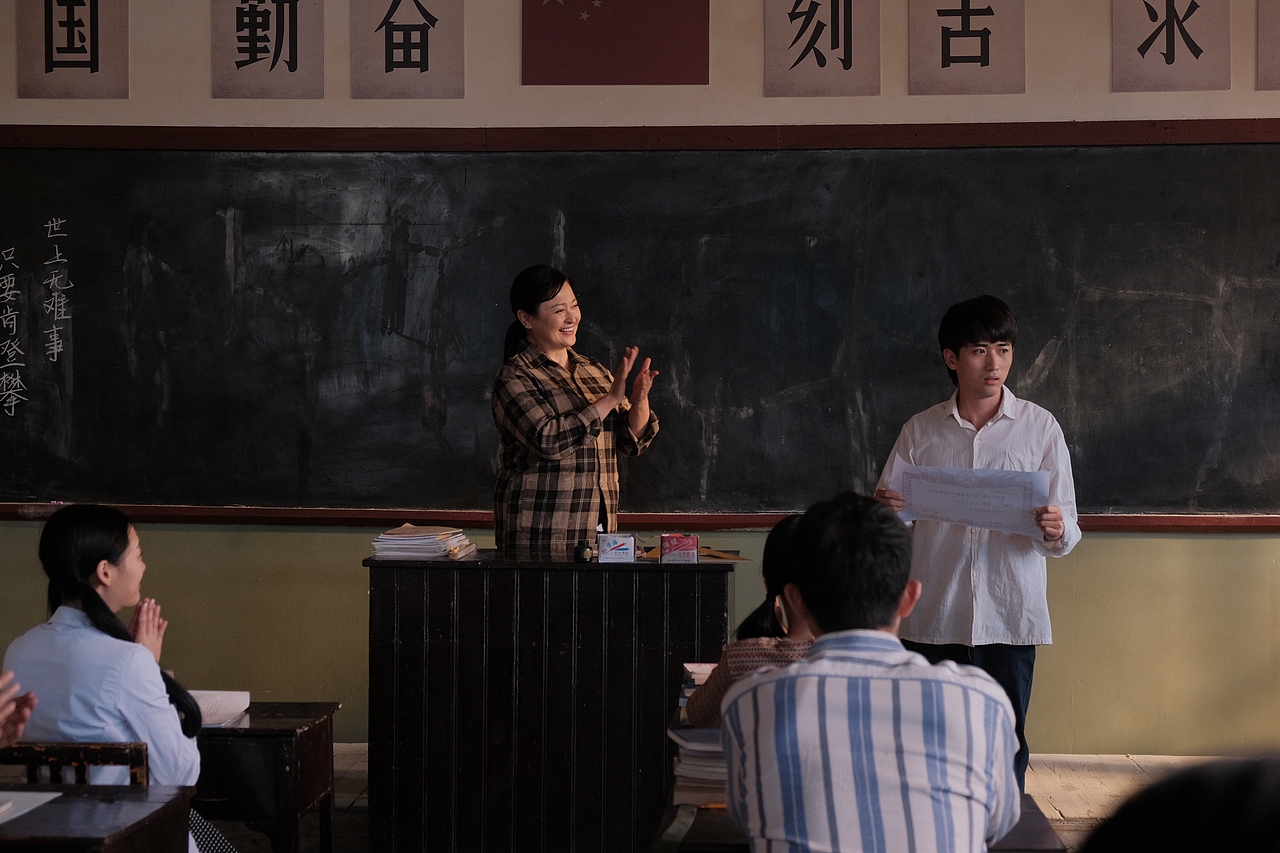 《百岁画翁-易图境》（图ZMjI5NDcwMTM2） - 人文/纪实摄影 - 站酷设计师六月爸爸原创素材 - 站酷ZCOOL