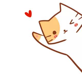 無(wú)煩惱coco的個(gè)人主頁(yè)（背景預(yù)覽） - 主頁(yè)背景設(shè)置 - 站酷設(shè)計(jì)師無(wú)煩惱coco原創(chuàng)素材 - 站酷ZCOOL