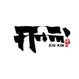 姬元阳的头像