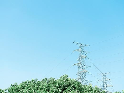 日系风景