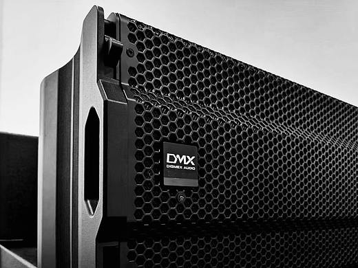 线阵音箱工业设计（个人主页-ZNDc1MzI4NjQ=） - 电子产品 - 站酷设计师pbai1988原创素材 - 站酷ZCOOL