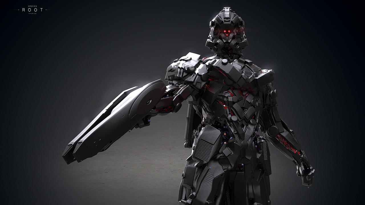 最近的练习（图ZMjY0MzU1Nzg0） - 概念设定 - 站酷设计师燃烧的笔尖原创素材 - 站酷ZCOOL