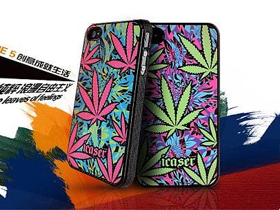 3C数码类广告