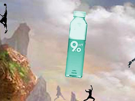 海报（个人主页-ZNDUwMDI3ODg=） - 海报 - 站酷设计师吉良吉景彡原创素材 - 站酷ZCOOL