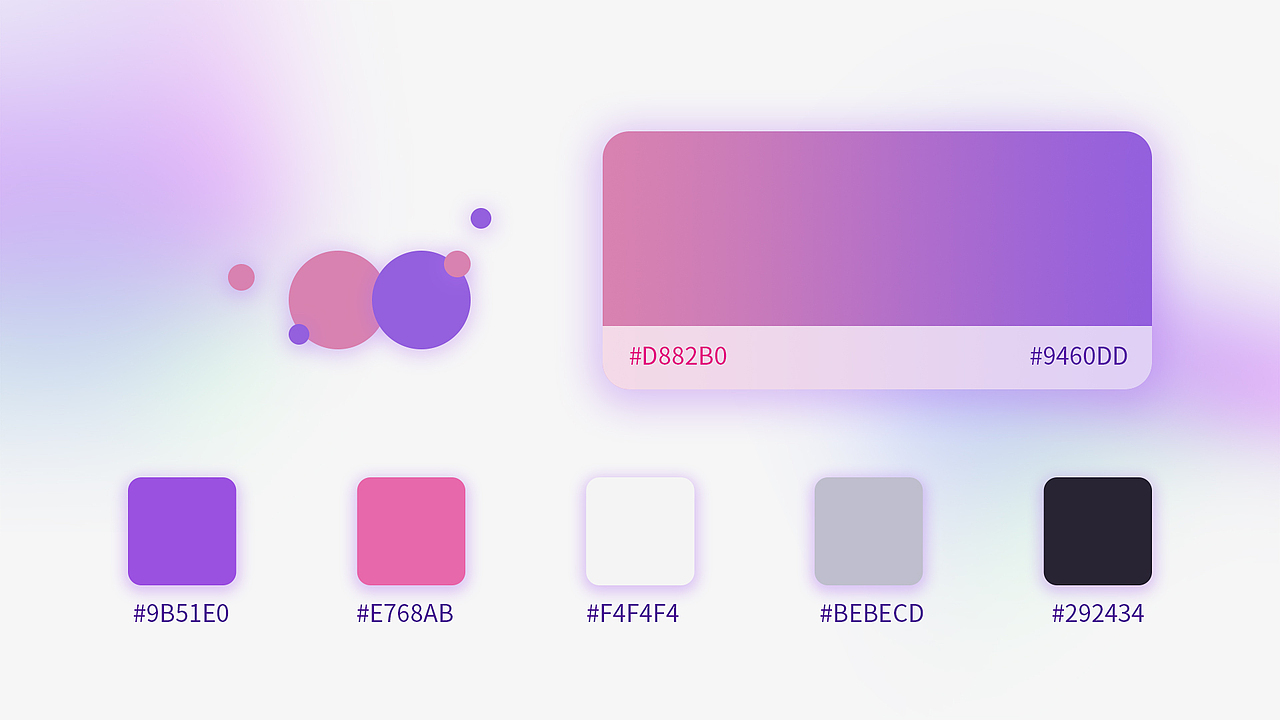 视觉/交互作品集（图ZMjM2NTM0MjE2） - 其他平面 - 站酷设计师陈_咩野原创素材 - 站酷ZCOOL