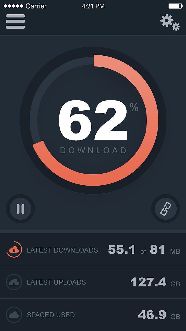 從臨摹開始10（圖ZMzE3NjAyMTI=） - APP界面 - 站酷設(shè)計(jì)師小紅豆Dou原創(chuàng)素材 - 站酷ZCOOL