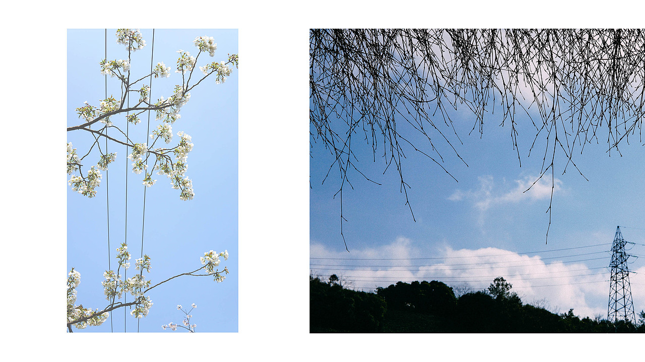 D.Z 摄影作品集（图ZMTEyMzY4MDI4） - 环境/建筑摄影 - 站酷设计师叮子原创素材 - 站酷ZCOOL