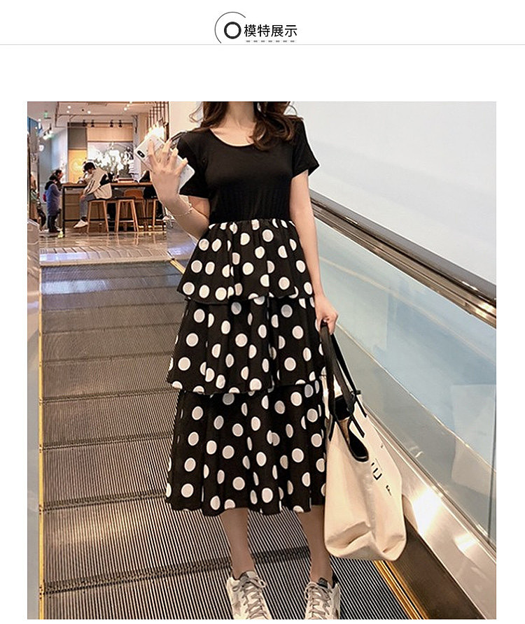 女装连衣裙详情页（图ZMTYwMjQ4NzEy） - 电商 - 站酷设计师啊啸原创素材 - 站酷ZCOOL