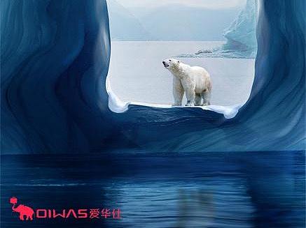 2018大广赛 爱华仕-生活酷旅行（个人主页-ZMzc5MTIxNjQ=） - 海报 - 站酷设计师StrawberryFields原创素材 - 站酷ZCOOL