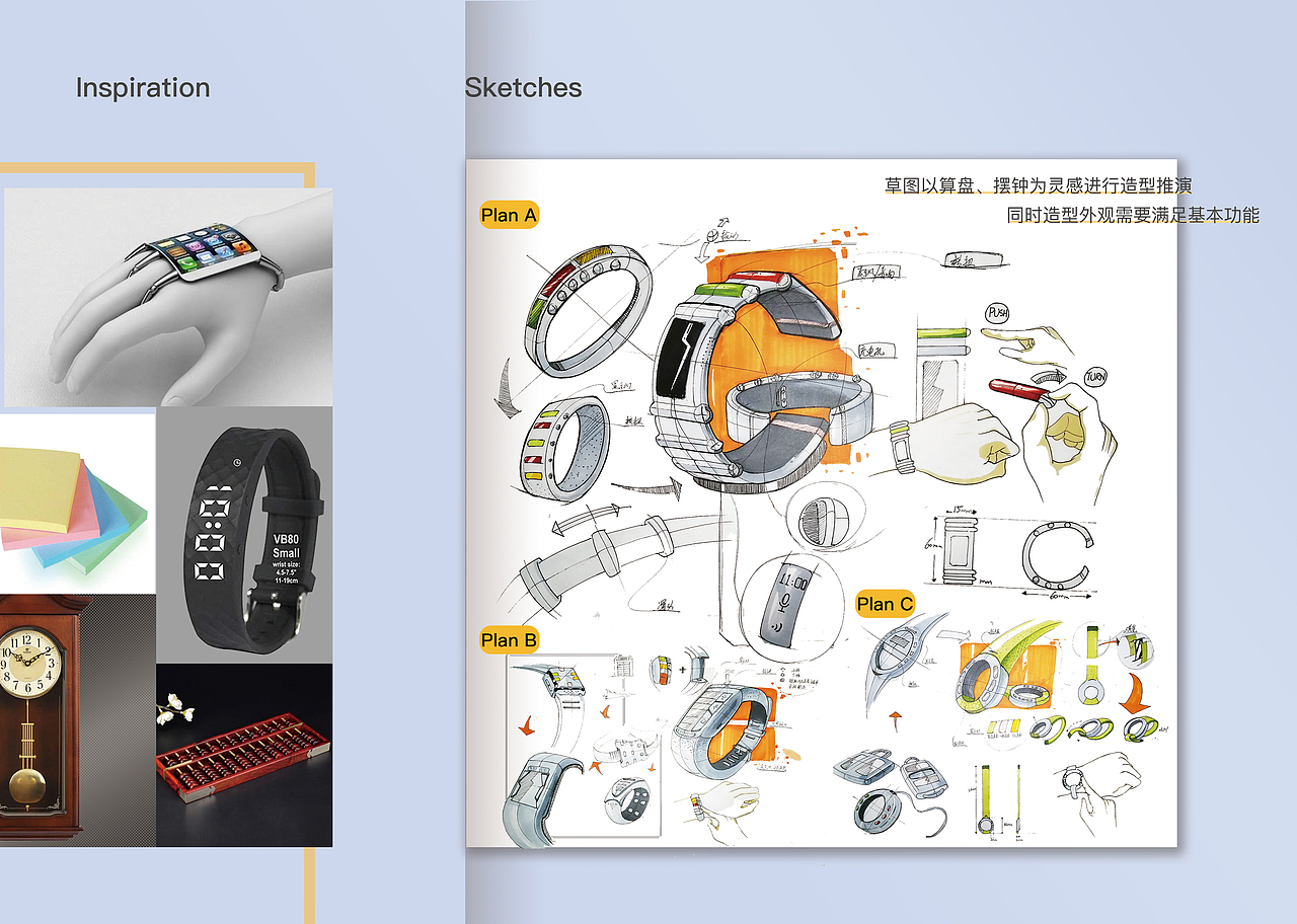 产品需求文档——一臂之力APP（图ZMjE1OTk4MjAw） - 电子产品 - 站酷设计师Lember原创素材 - 站酷ZCOOL