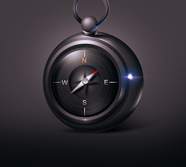 指南针（图ZNDU2ODc1MzI=） - 品牌 - 站酷设计师wuxinrui2012原创素材 - 站酷ZCOOL