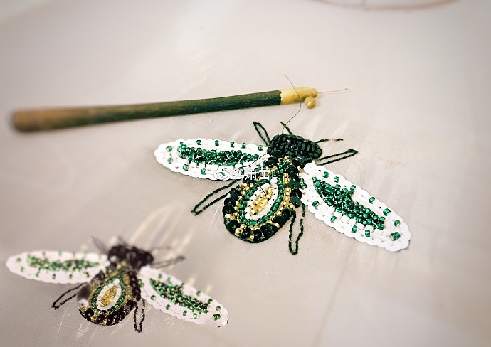 上午的十点四十一，我在偷懒（图ZOTY1MDIyMjQ=） - 首饰设计 - 站酷设计师清风吹过绵绵森林原创素材 - 站酷ZCOOL