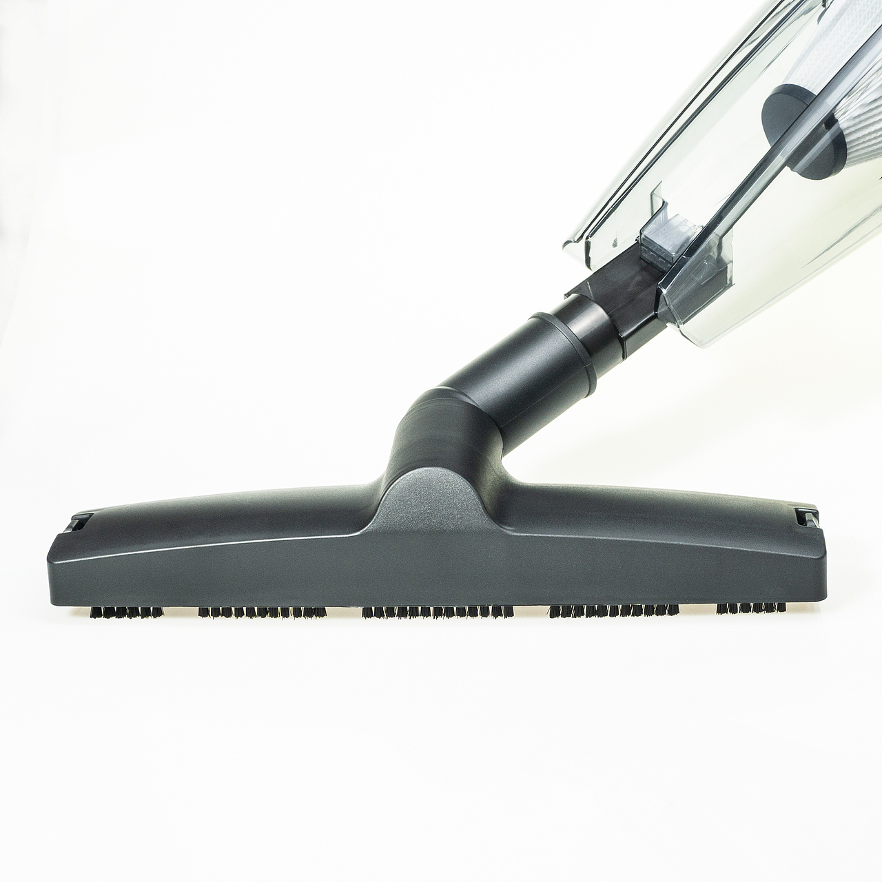 刷头拍摄（图ZMjE2MDE4NDE2） - 产品摄影 - 站酷设计师凉沦未清原创素材 - 站酷ZCOOL