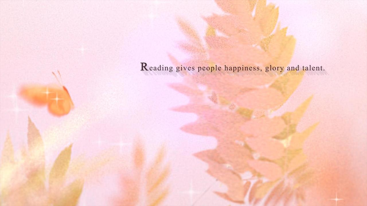 MG动画｜插画风（图ZMjU1NTI0MDQw） - 动画/影视 - 站酷设计师Christmas_FC原创素材 - 站酷ZCOOL