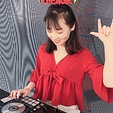 CHITAXU的头像