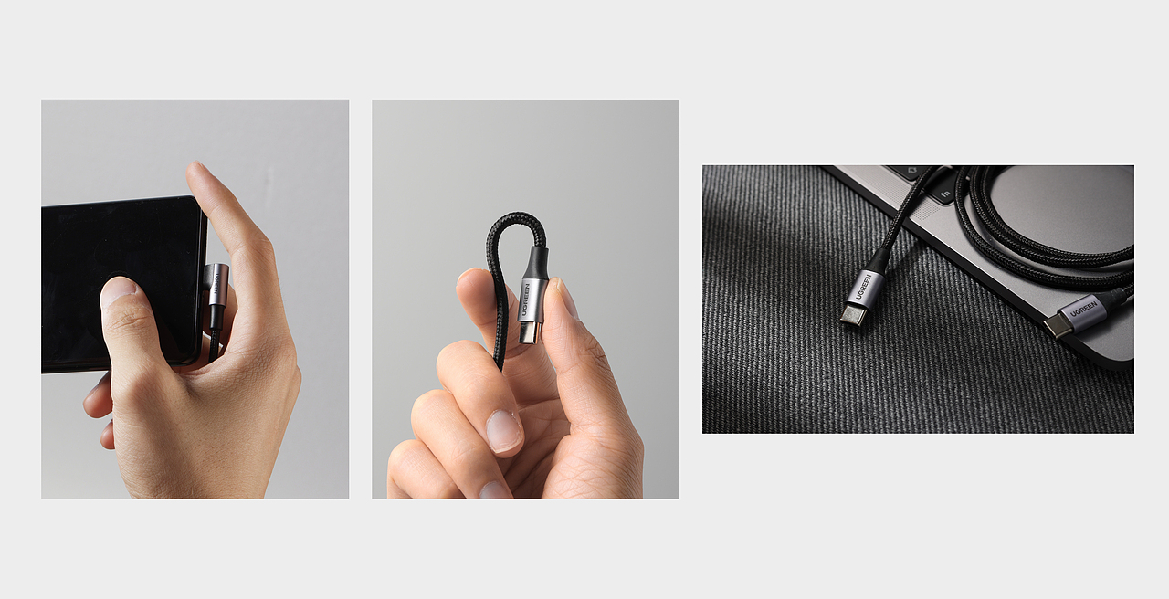 离开老东家绿联很久了，祝好~（图ZMjg3Mjk0MjQ4） - 产品摄影 - 站酷设计师佛拉门戈原创素材 - 站酷ZCOOL