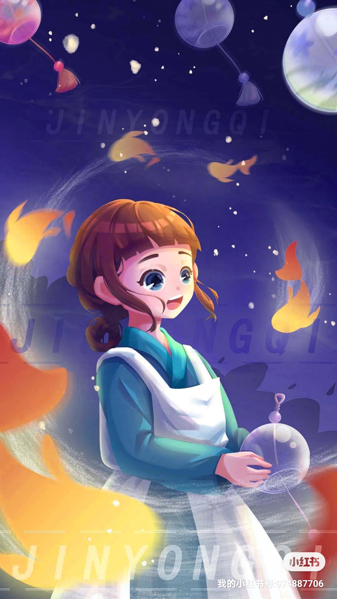 日常插画练习（图ZMjk1MjkxMDcy） - 儿童插画 - 站酷设计师衿衿格子原创素材 - 站酷ZCOOL