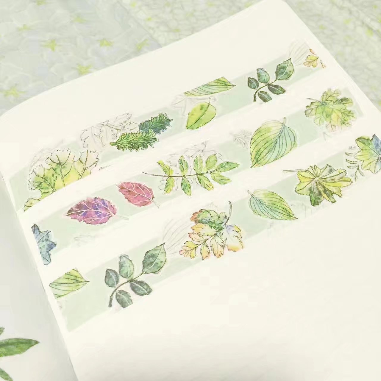 2016年水彩作品（图ZMTA2NjQ1NTQ0） - 艺术插画 - 站酷设计师有柚子原创素材 - 站酷ZCOOL