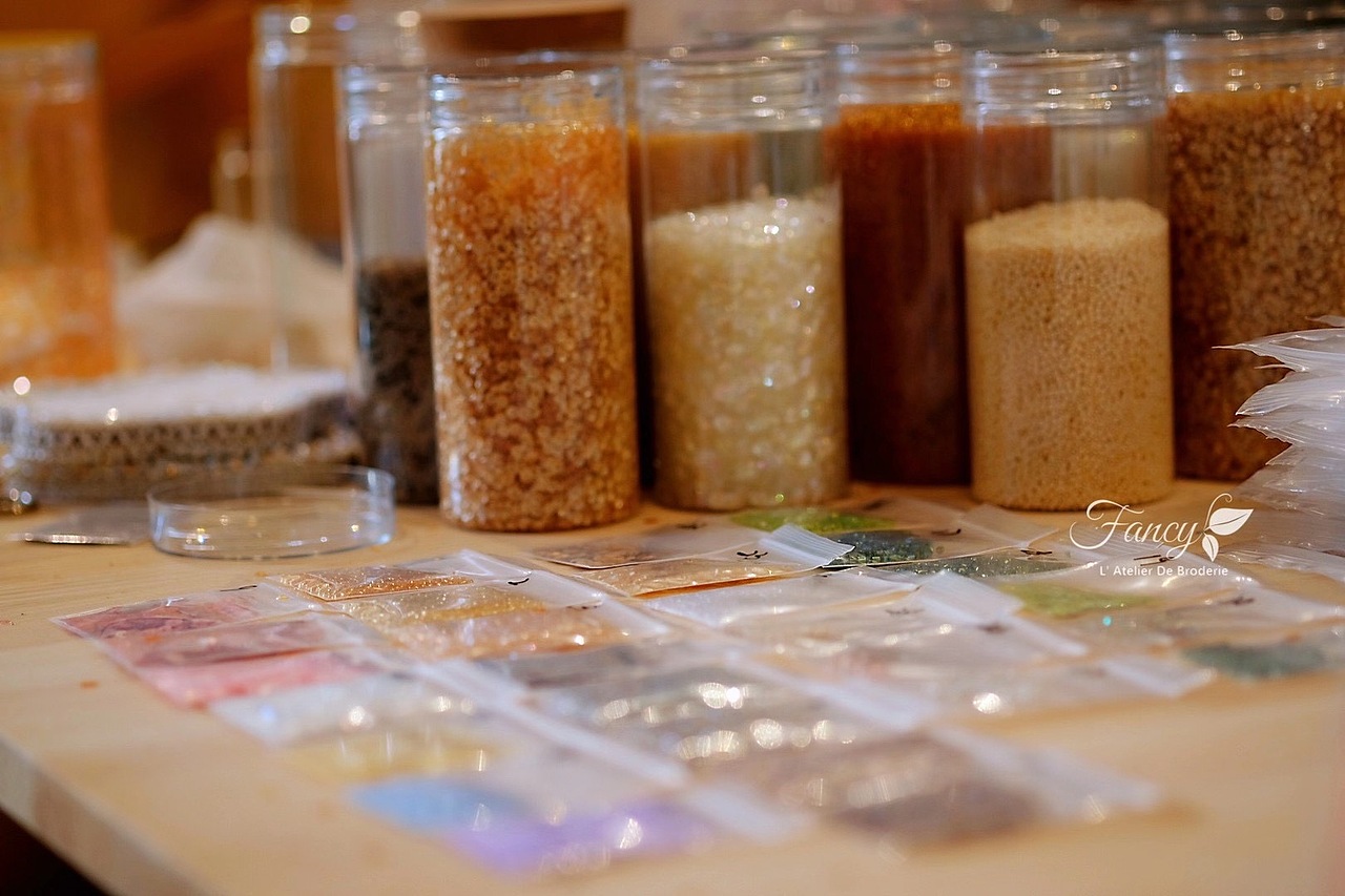 法式刺绣底图设计（图ZMjUwNzY3Mjk2） - 商业插画 - 站酷设计师啾宝原创素材 - 站酷ZCOOL