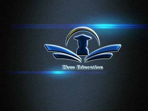 vi练习（个人主页-ZNTIzMzU0OTY=） - 品牌 - 站酷设计师Z90241859原创素材 - 站酷ZCOOL