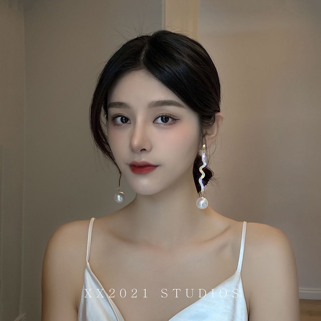 酒店风饰品拍摄（图ZMjUyOTExMTQw） - 人像摄影 - 站酷设计师摄影师潘鑫鑫原创素材 - 站酷ZCOOL