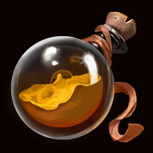 手绘（图ZNTQxODU0ODQ=） - 游戏UI - 站酷设计师Bonnie_聂悟婧原创素材 - 站酷ZCOOL