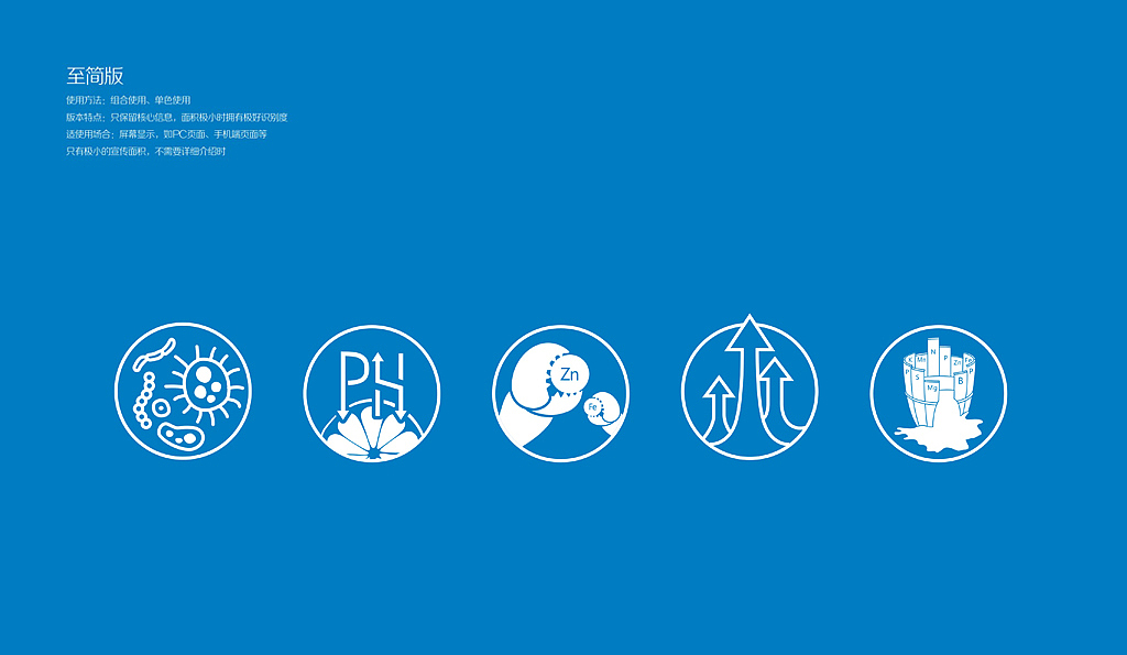 化肥包装设计，复混肥包装设计，尚肥5X化肥品牌设计（图ZOTM4MTExNjQ=） - 品牌 - 站酷设计师深圳智圆行方设计原创素材 - 站酷ZCOOL