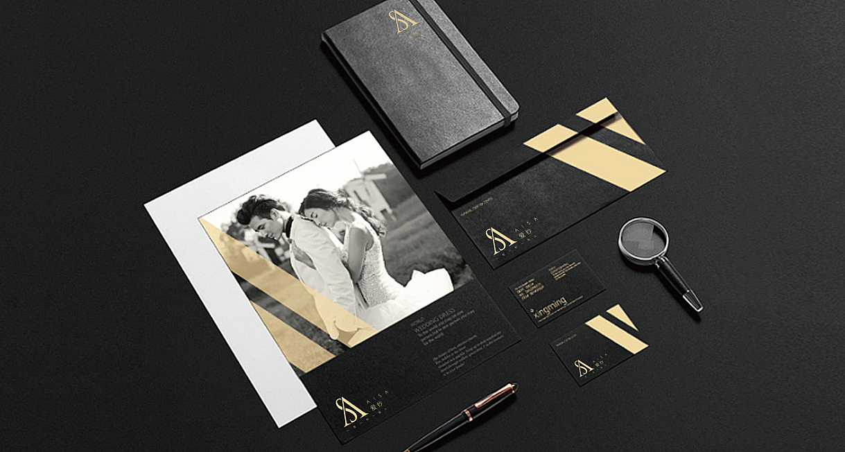 品牌标识合集（图ZMTUxNDM1NDgw） - 品牌 - 站酷设计师觉霏与光原创素材 - 站酷ZCOOL